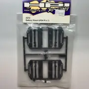 HPI Racing A372 Battery Mount For RS4 Pro2 Pro 2 Vintage RC