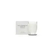 Peppermint Grove Australia Fresh Sage & Cedar Small Candle 60g