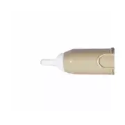 Replacement tip for TH-1856 GOOT Desoldering Tool