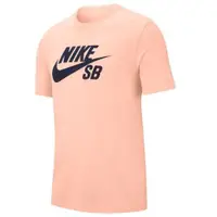 在飛比找蝦皮商城優惠-NIKE AS M NK SB DRY TEE DFCT L