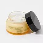 COSRX Propolis Light Cream 65ml Asimohs K Beauty