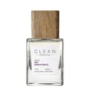 Clean, Skin [Reserve Blend], Eau De Parfum, Unisex, 30 ml