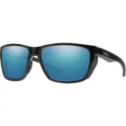 Smith Optics Longfin Sunglasses