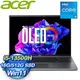 Acer 宏碁 Swift GO SFG16-71-55WZ 16吋OLED輕薄筆電(i5-13500H/16G/512G/W11)