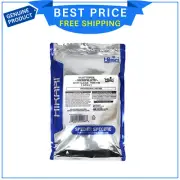 New Hikari Micro Pellets Tropical Fish Food 1 kg