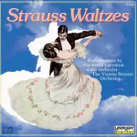 在飛比找博客來優惠-Johann Strauss II: Waltz, Polk