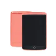 8.5 Inch LCD Writing Tablet Handwriting Board Electronic Graffiti Drawing6306