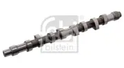 Cam Shaft FOR FIAT ULYSSE 1.9 95->02 220 Febi