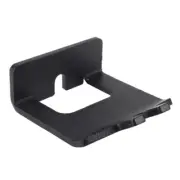 Resin Drip Stand For Phrozen Mini Most Other 5.5 6" LCD 3D Printer