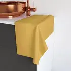 Pure Gold Hand Towel