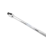 Kincrome Flex Handle 3/4" Drive 475mm 19 C Chrome Vanadium Steel - KC100C