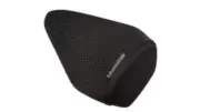 CBR1000RR-R SP FIREBLADE 20-23 Triboseat Motorcycle Anti Slip Pillion Seat Cover