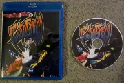 Walt Disney Worlds Fantasmic 2015 - Blu-Ray or 3D