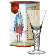 Glencairn Crystal Jacobite Glass in Gift Box 230mL | The Wine Collective