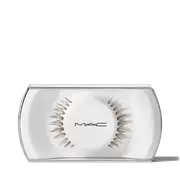 M·A·C LASH / 33 Ingenue Lash | MAC Cosmetics Australia