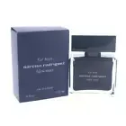 Narciso Rodriguez Narciso Rodriguez For Him Bleu Noir by Narciso Rodriguez fo...