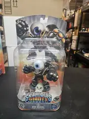 Skylanders Eye-Brawl Giants Large 4" Figure Activision Wii XBox PS3 *BRAND NEW*