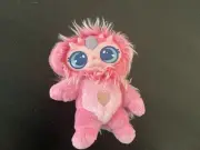 Magic Mixies Plush