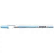 Sakura Gelly Roll Gel Pen Moonlight 10 Sky Blue
