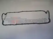IN STOCK Canton Ford Mustang 302 5.0L One Piece Oil Pan Gasket