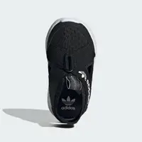 在飛比找蝦皮商城優惠-Adidas 360 Sandal I GX0864 小童 