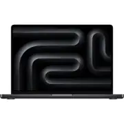 Apple MacBook Pro 14" , M4 Max 14-Core CPU, 32-Core GPU, 36GB RAM, 1TB SSD