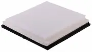 AF6145 Air Filter for 2013 CHEVROLET Orlando -4 cyl. 145 2.4L (Canad (for: Chevrolet)