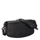 Coach Women’s shoulder bag CT768 JIBLK ANDREA SHOUDER BAG Newarticle