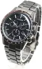 Citizen Citizen Collection Eco-Drive BL5495-72E Solar Men's Watch New in Box