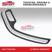 FORD FALCON BF DRIVERS SIDE RHF DOOR INNER GRAB PULL HANDLE XT XR F6 XR6 XR8