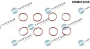DRM01323S DR.MOTOR AUTOMOTIVE GASKET SET, INTAKE MANIFOLD FOR JAGUAR LAND ROVER
