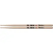 Vic Firth Signature Series Peter Erskine Ride Stick Drum Sticks
