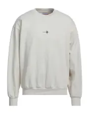 [EDEN POWER CORP] EDEN POWER CORP Sweatshirts - Item 12930089