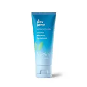 BioClarity Glow Getter, 1.5 oz