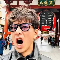 在飛比找蝦皮購物優惠-【原廠公司貨】Ray Ban 雷朋 亞洲版太陽眼鏡 木村拓哉