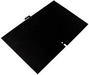 Replacement Battery for Apple A1673, A1674, A1675, iPad 10.2, iPad 10.2 2019, iPad 10.2 7th gen, iPad 6.3, iPad 6.4, iPad Pro 9.7 3.82V/7300mAh