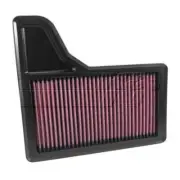 K&N Hi-Flow Performance Air Filter 33-5029