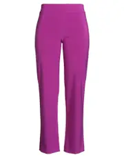 [JOSEPH RIBKOFF] JOSEPH RIBKOFF Pants - Item 30437617