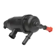 Engine Water Separating Fuel Assembly 35-8M0106635 for 4-Stroke 175-300HP 5171