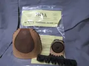 Thunderhorn BOA Strap Quick Mount 6 Arrow Quiver LH & RH Recurve & Longbow 17R