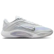 [Nike] Nike A'One - Women Shoes