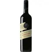 Pepperjack Certified 750ml Bottle