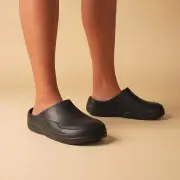 Blaire Men's Slides