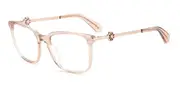 Kate Spade Ilana 35J Women’s Glasses Pink Size 52 - Private Health Rebate - Blue Light Block Available