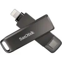 在飛比找蝦皮購物優惠-【Sandisk】 iXpand Flash Drive L