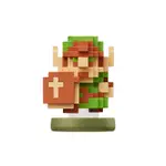 ⭐日本⭐AMIIBO LINK [THE LEGEND OF ZELDA] (塞尔达传说系列)