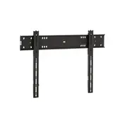 Vogels Fixed Display Wall Mount For 55 Inches To 80 Inches Tv
