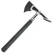 United Cutlery M48 Liberator Infantry Tomahawk w/ Nylon Sheath