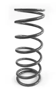 EPI Secondary Driven Clutch Spring-White for 2013-2020 Can-Am Commander 800R