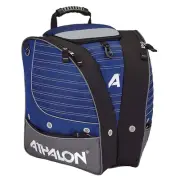 Athalon TRI-Athalon Boot Bag #316